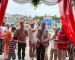 SITENAME